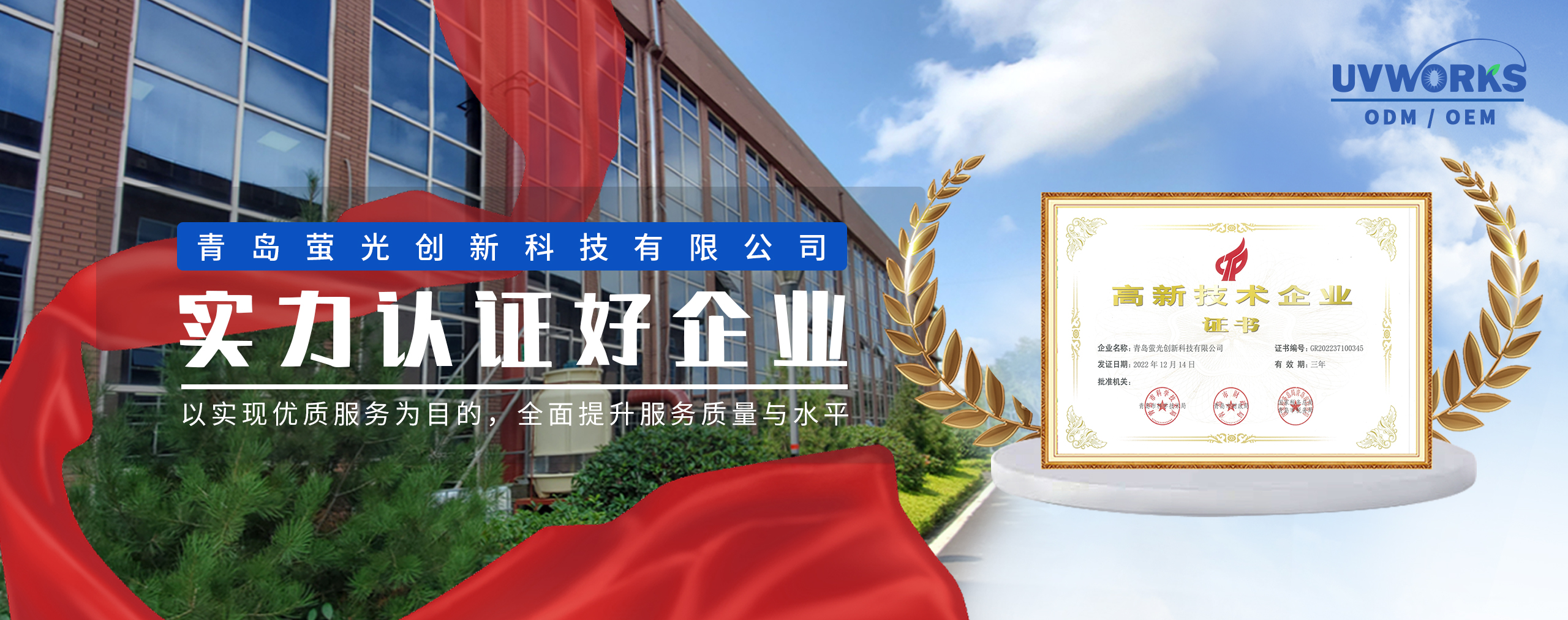 牙刷杀菌器作用，装之前先看这几处