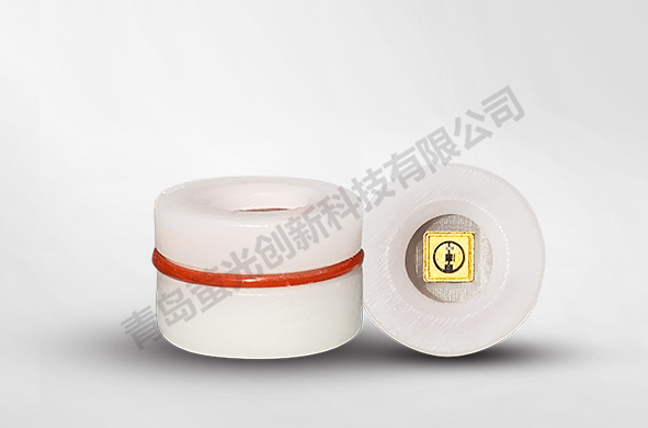 牙刷杀菌器有用吗，很多人第一步就错了