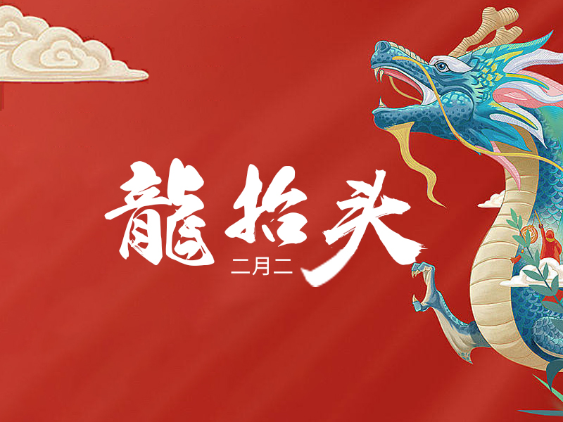 牙刷杀菌器怎么用，实操经验分享