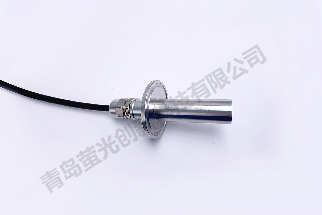 电解杀菌模块是什么，很多人第一步就错了
