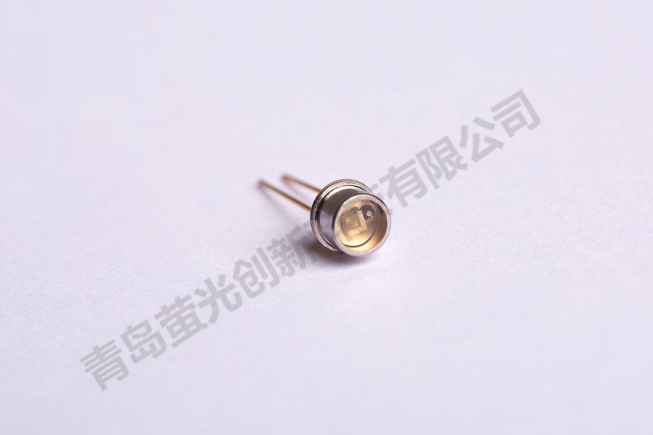 净水机杀菌方式，老师傅教你避开常见坑