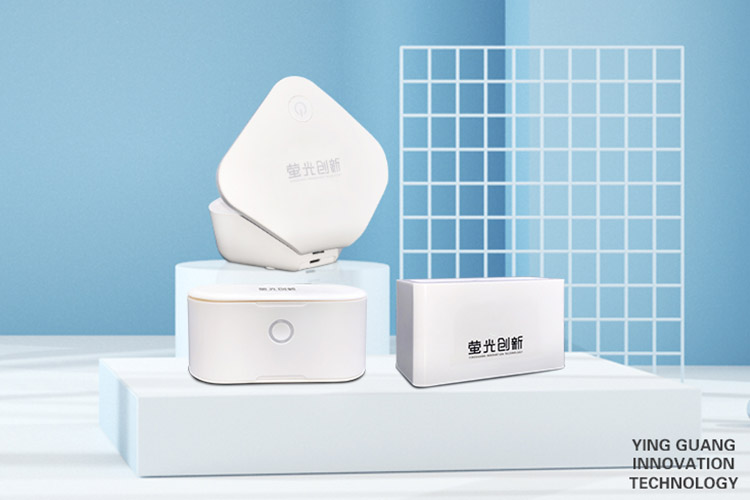 紫外消毒车品牌，老师傅教你避开常见坑